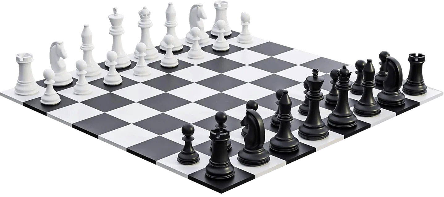 Your Next Move Begins Here - 竞技宝