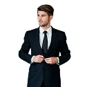 Meet Your Instructor - 竞技宝