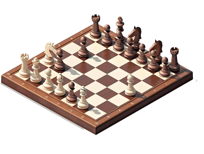 From First Move to Mastery - 竞技宝
