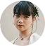 Voices That Make the Move Worthwhile - 竞技宝